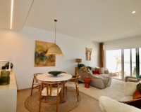 Resale - Apartment - Guardamar del Segura - El Raso