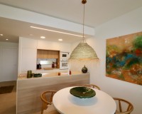 Resale - Apartment - Guardamar del Segura - El Raso