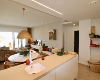 Resale - Apartment - Guardamar del Segura - El Raso