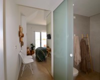 Resale - Apartment - Guardamar del Segura - El Raso