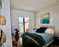 Resale - Apartment - Guardamar del Segura - El Raso
