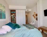 Resale - Apartment - Guardamar del Segura - El Raso