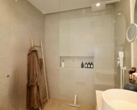 Resale - Apartment - Guardamar del Segura - El Raso