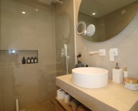 Resale - Apartment - Guardamar del Segura - El Raso