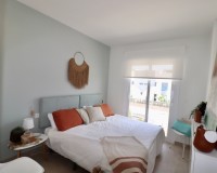 Resale - Apartment - Guardamar del Segura - El Raso