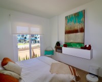 Resale - Apartment - Guardamar del Segura - El Raso