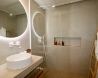 Resale - Apartment - Guardamar del Segura - El Raso