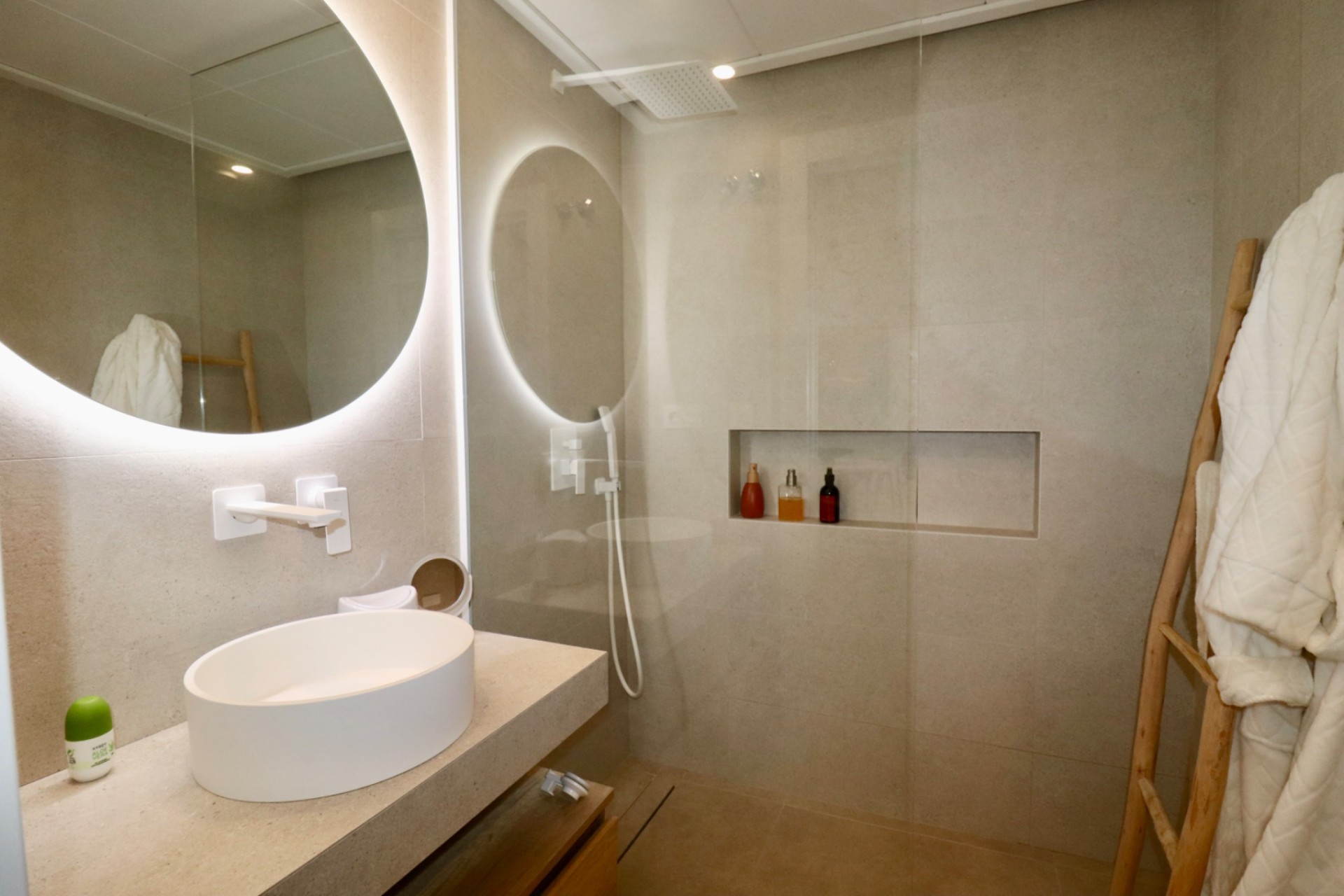 Resale - Apartment - Guardamar del Segura - El Raso