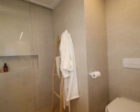 Resale - Apartment - Guardamar del Segura - El Raso