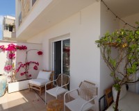 Resale - Apartment - Guardamar del Segura - El Raso
