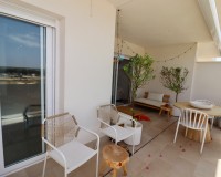 Resale - Apartment - Guardamar del Segura - El Raso