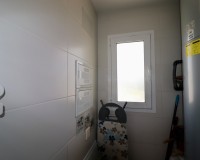Resale - Apartment - Guardamar del Segura - El Raso