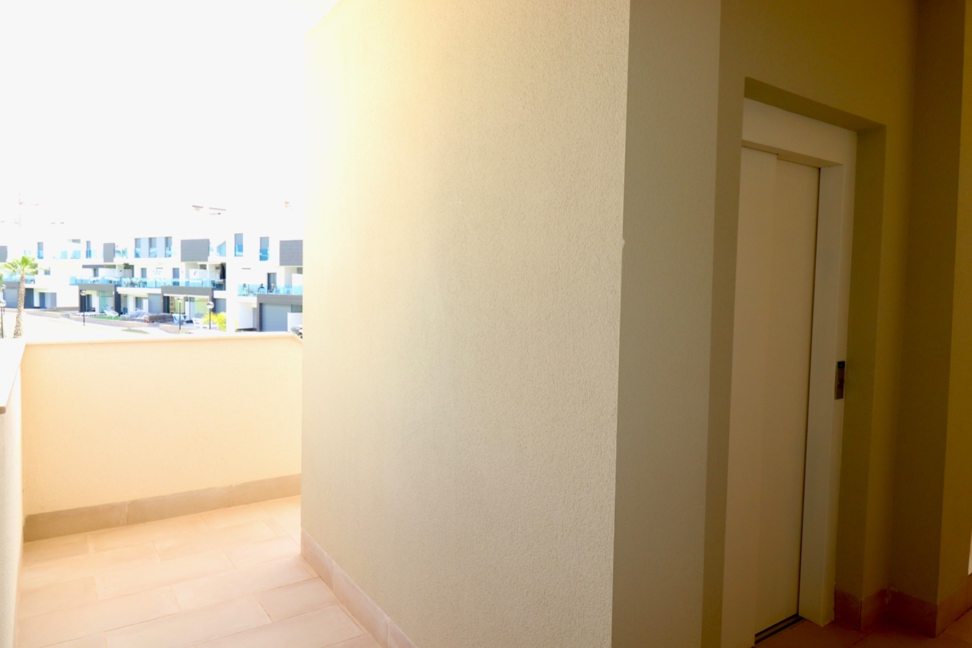 Resale - Apartment - Guardamar del Segura - El Raso