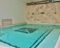 Resale - Apartment - Guardamar del Segura - El Raso