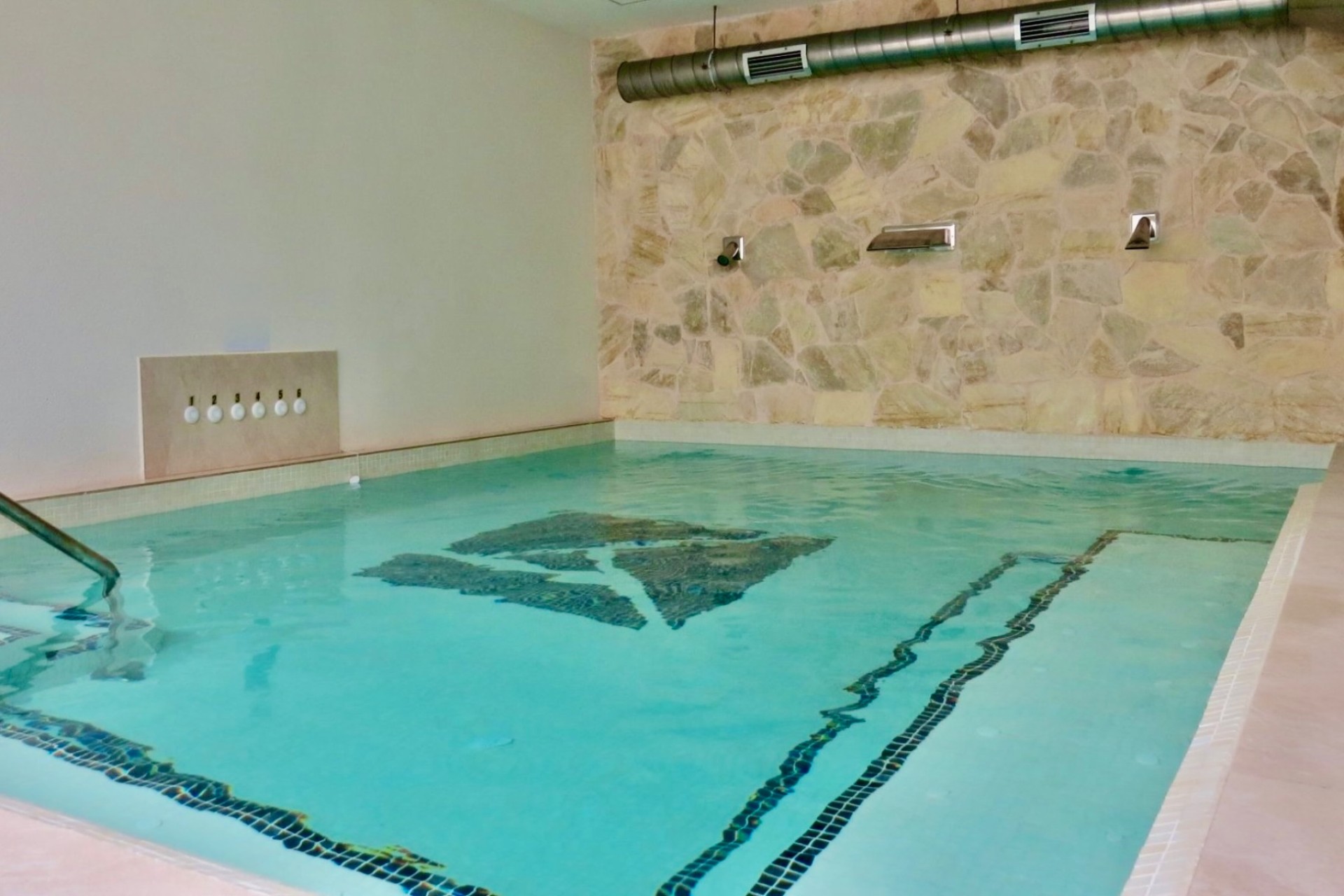 Resale - Apartment - Guardamar del Segura - El Raso