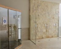 Resale - Apartment - Guardamar del Segura - El Raso