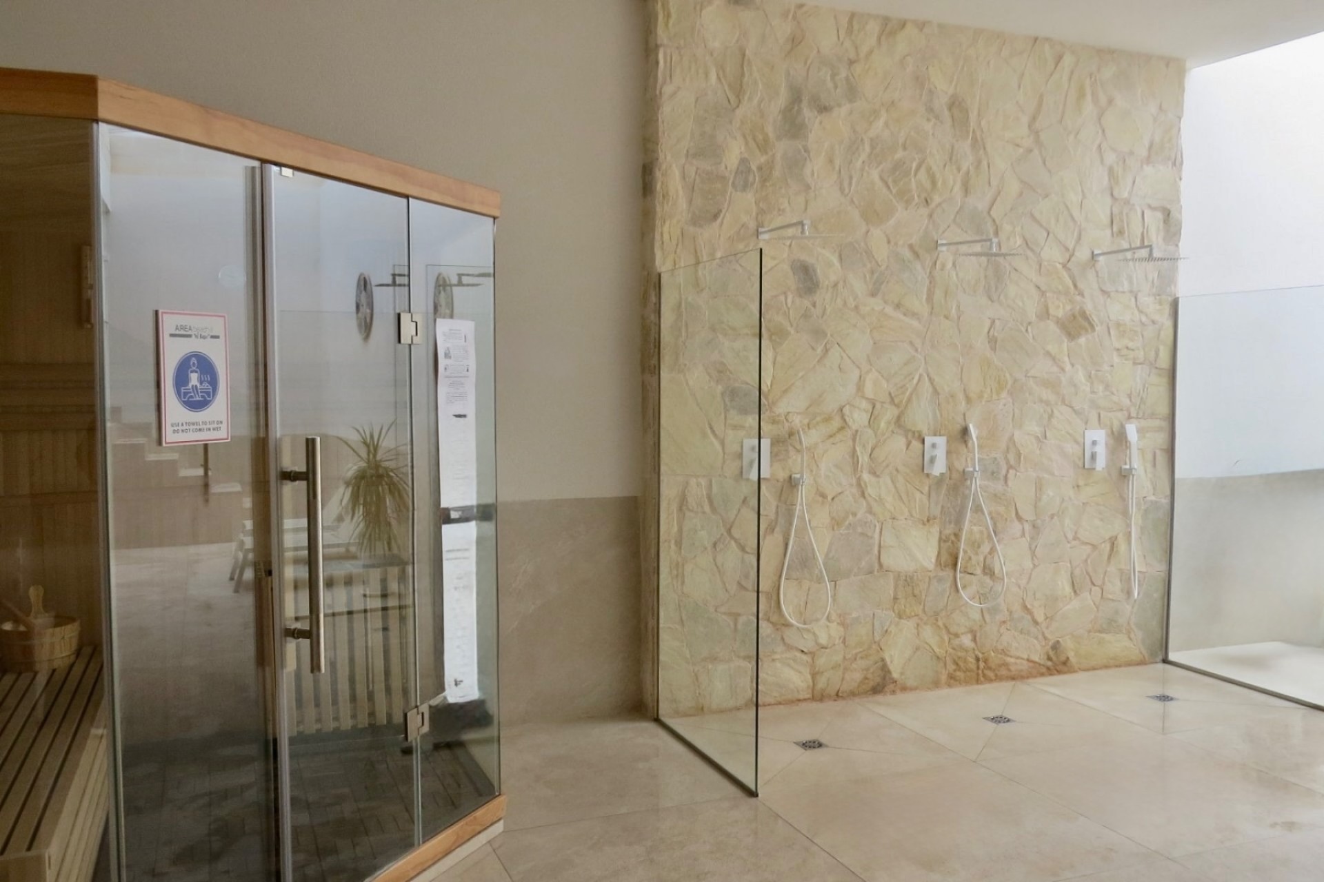 Resale - Apartment - Guardamar del Segura - El Raso
