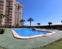 Resale - Apartment - Guardamar del Segura - Guardamar del Segura - Town