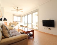 Resale - Apartment - Guardamar del Segura - Guardamar del Segura - Town
