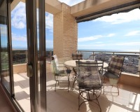 Resale - Apartment - Guardamar del Segura - Guardamar del Segura - Town