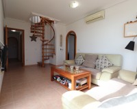 Resale - Apartment - Guardamar del Segura - Guardamar del Segura - Town