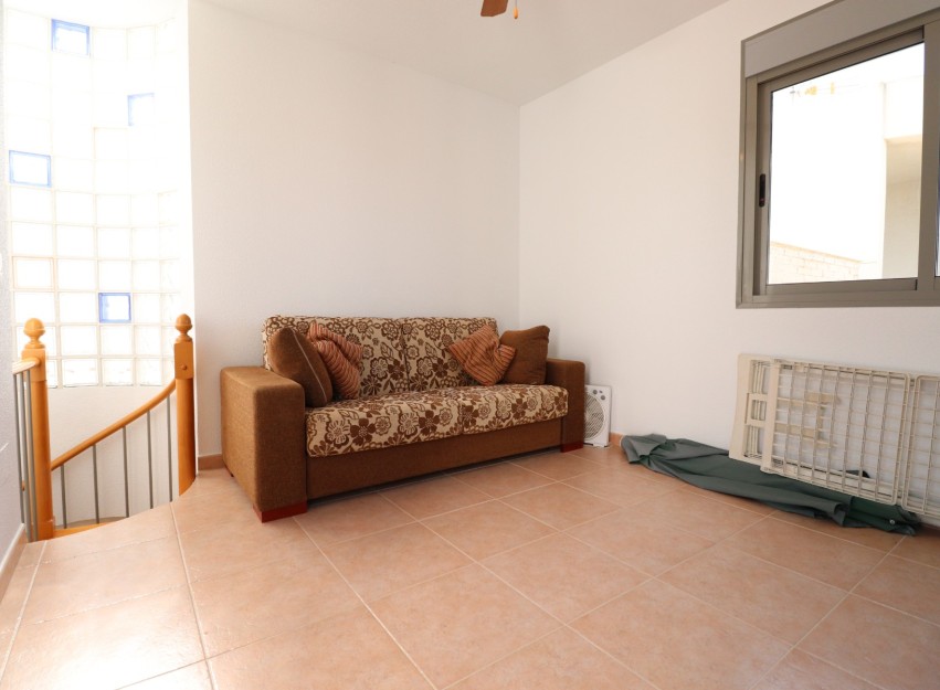 Resale - Apartment - Guardamar del Segura - Guardamar del Segura - Town
