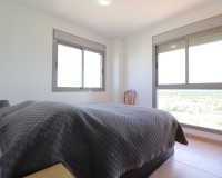 Resale - Apartment - Guardamar del Segura - Guardamar del Segura - Town