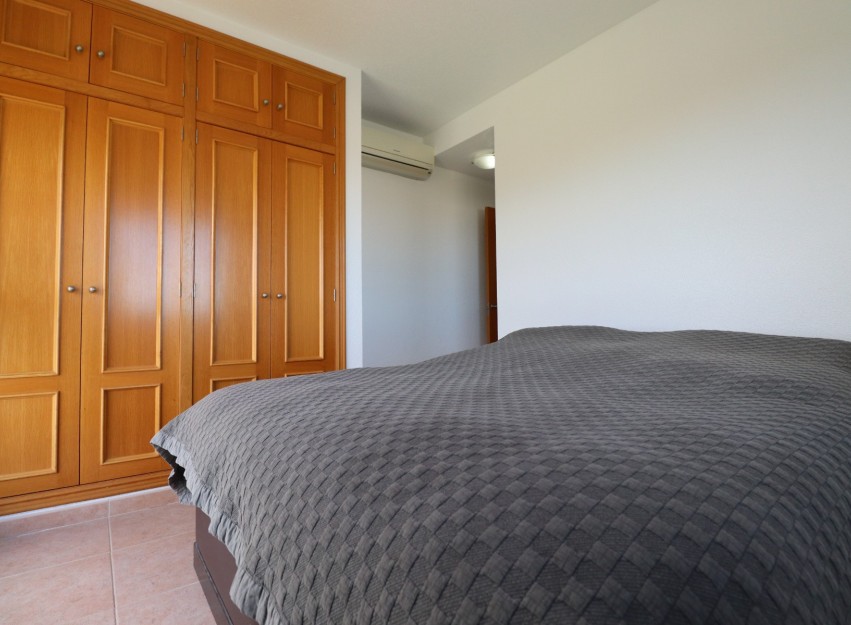 Resale - Apartment - Guardamar del Segura - Guardamar del Segura - Town