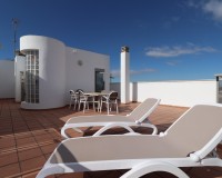 Resale - Apartment - Guardamar del Segura - Guardamar del Segura - Town