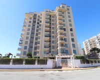 Resale - Apartment - Guardamar del Segura - Guardamar del Segura - Town