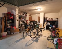 Resale - Apartment - Guardamar del Segura - Guardamar del Segura - Town