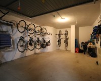 Resale - Apartment - Guardamar del Segura - Guardamar del Segura - Town