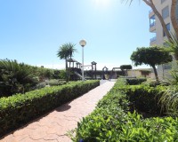 Resale - Apartment - Guardamar del Segura - Guardamar del Segura - Town