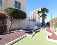 Resale - Apartment - Guardamar del Segura - Guardamar del Segura - Town