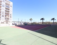 Resale - Apartment - Guardamar del Segura - Guardamar del Segura - Town