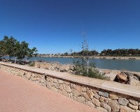 Resale - Apartment - Guardamar del Segura - Guardamar del Segura - Town