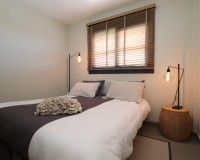 Resale - Apartment - Guardamar del Segura - Guardamar del Segura - Town