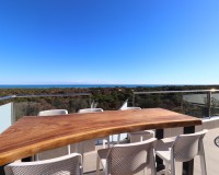 Resale - Apartment - Guardamar del Segura - Guardamar del Segura - Town