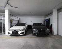 Resale - Apartment - Guardamar del Segura - Guardamar del Segura - Town