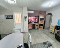 Resale - Apartment - Guardamar del Segura - Pineforest