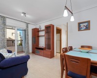 Resale - Apartment - Guardamar del Segura - Pueblo