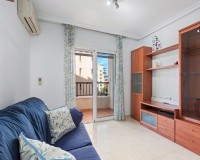 Resale - Apartment - Guardamar del Segura - Pueblo