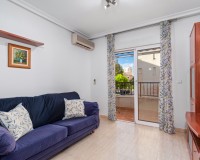 Resale - Apartment - Guardamar del Segura - Pueblo