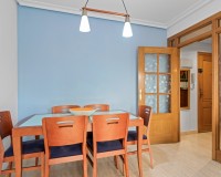 Resale - Apartment - Guardamar del Segura - Pueblo