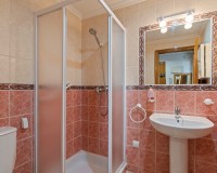 Resale - Apartment - Guardamar del Segura - Pueblo