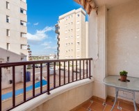 Resale - Apartment - Guardamar del Segura - Pueblo