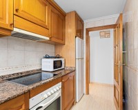 Resale - Apartment - Guardamar del Segura - Pueblo