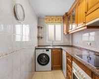 Resale - Apartment - Guardamar del Segura - Pueblo