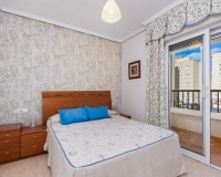 Resale - Apartment - Guardamar del Segura - Pueblo