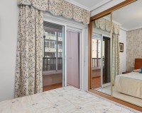 Resale - Apartment - Guardamar del Segura - Pueblo